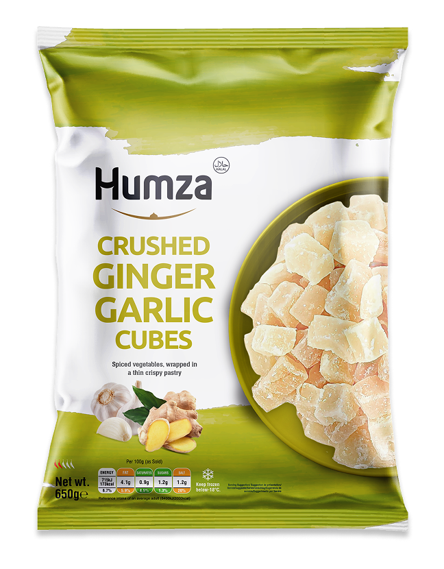 Chicken Tikka Fillets