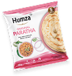Original Paratha